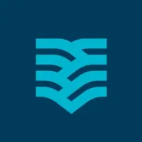 AusIMM Southern Queensland Student Chapter