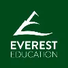 Everest Education