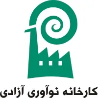 Azadi Innovation Factory
