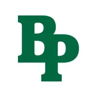 Beaumont Products, Inc.