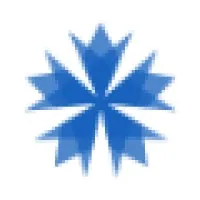 Centaurea.io