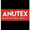 Anutex Shoppping Mall LLP