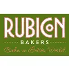 Rubicon Bakers, LLC