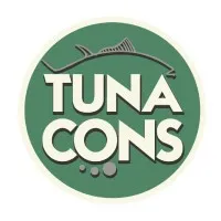 TUNACONS - The Tuna Conservation Foundation for Sustainable Tuna fishing