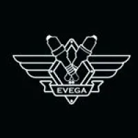 Team Evega Racing