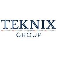 Teknix Group