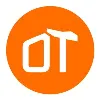 OrangeTee. OrangeTee.