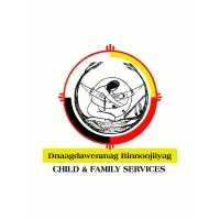 Dnaagdawenmag Binnoojiiyag Child and Family Services