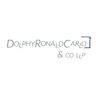 Dolphy Ronald Carlo & Co LLP