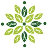 Cape Winelands Biosphere Reserve