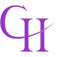 Crane & Holtzman CPAs, P.C.