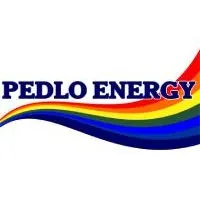 Pedlo Energy Company Limited