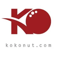 Kokonut.com