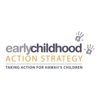 Early Childhood Action Strategy
