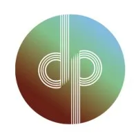 Deco Place Deco Place