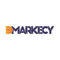 DMarkecy