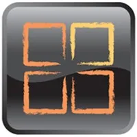 Center for Applications of Psychological Type, Inc.