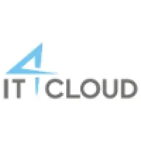 IT4Cloud - "Mais eficiente, mais veloz, mais simples, em qualquer lugar a qualquer momento!"
