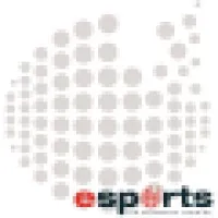 E-sports International, Inc.