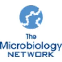 Microbiology Network, Inc. Microbiology Network, Inc.