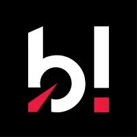 Binalyze