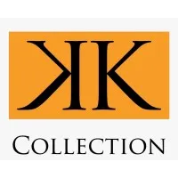 KK Collection KK Collection