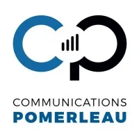 Communications Pomerleau Communications Pomerleau