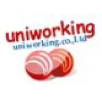 Uniworking Co.,Limited Uniworking Co.,Limited
