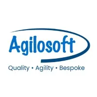 Agilosoft