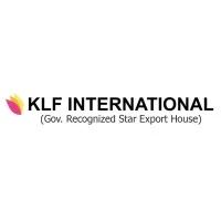 KLF INTERNATIONAL