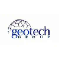 GEO TECH COMPANY LTD