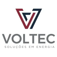 Voltec Soluções em Energia Voltec Soluções em Energia