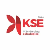 Grupo KSE