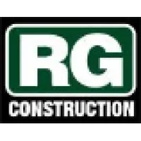 RG Construction Services