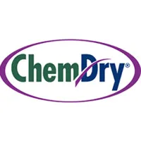 Chem-Dry Malaysia Sdn. Bhd. 