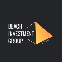 Beach Investment Group (BIG)