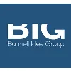 Bunnell Idea Group (BIG) Bunnell Idea Group (BIG)