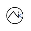 Ai Kenya