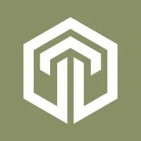 Thompson Metal Fab, Inc. (TMF)