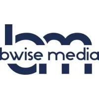 bwise Media