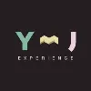 YMJ EXPERIENCE