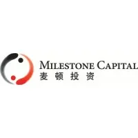 Milestone Capital