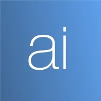 Automated Insights