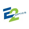 E2 Optics