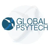 Global Psytech Global Psytech