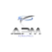 Aerospace Precision Metals, Inc Aerospace Precision Metals, Inc