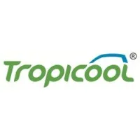 Tropicool Car Gadgets Pvt. Ltd