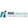 RNI Consulting RNI Consulting