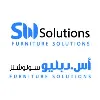 SW Solutions SW Solutions