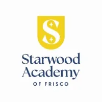 Starwood Academy of Frisco